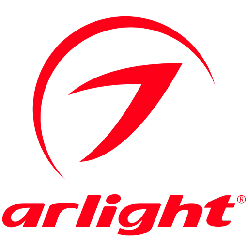 Arlight Красногорск