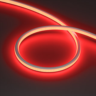c0efdcbebbf690d84b75bb0c308f4a66