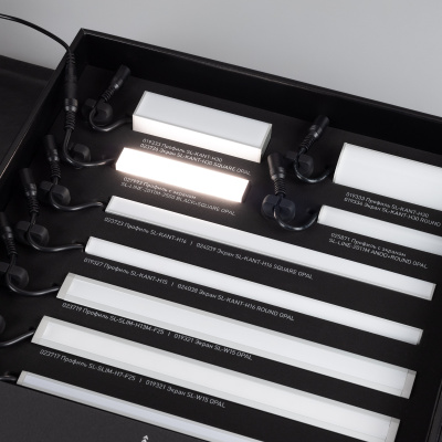 8ade83f3c2e1d6667cb33af89ef5e4c9