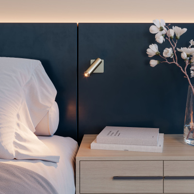 18f99f7c2a75150dc312aca5126acd27