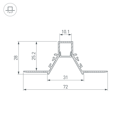 25c7b82663780e1725f7b95be0ebfb6c