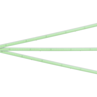 23c92428aa1fa87b6f6af4012705f62c