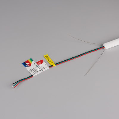 c723a1f67924478f65c3015f33553ee0