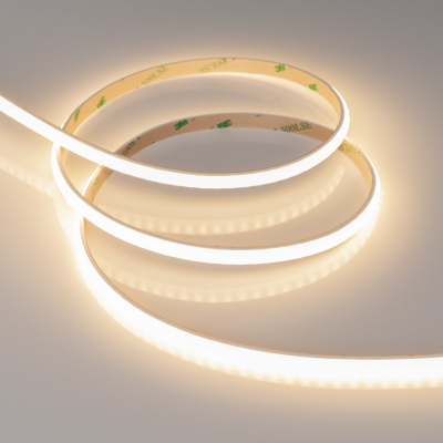 798736049b46d1e41ec31e506ddb2610