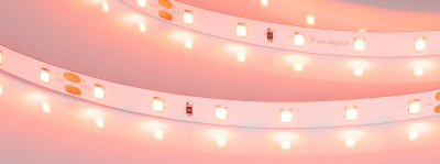 5ae50f36ce5131ffbbfb494304fbce1f