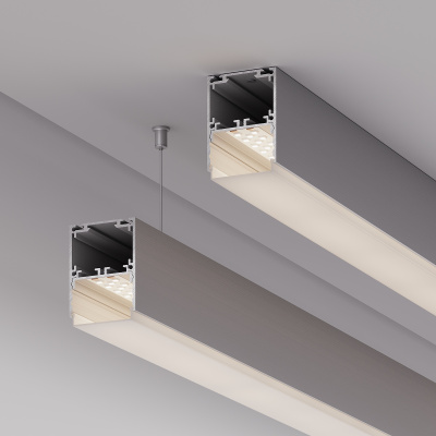 3d9646546ec36b366251f07be252aa69