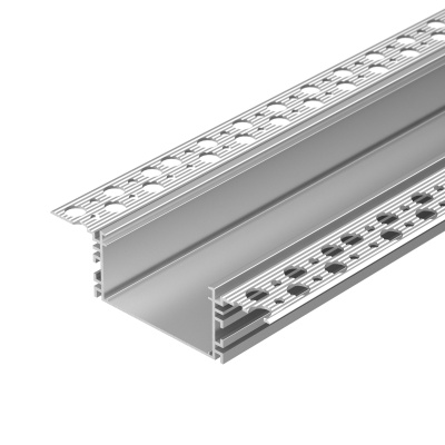 f9851bed7bcec3c39f417ff436cd62a7