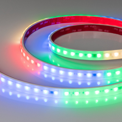 def26bcc5e7bd8abc941c191da5836d9