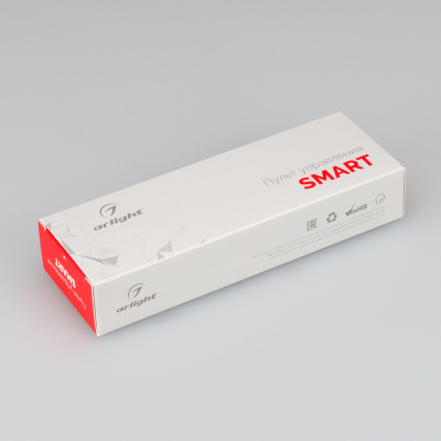 66a72bc399caa61741a40676fb9b258b