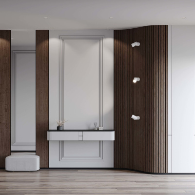 ae9cba208a0afa5c7699249b997383ae