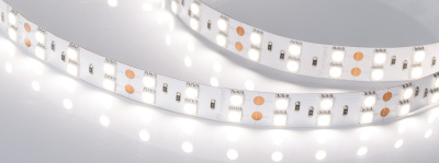 2e1b26b284e2d30d011d04167bd37216