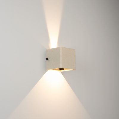 b6efe9c1463212f7abdfa02ec02b9ff0