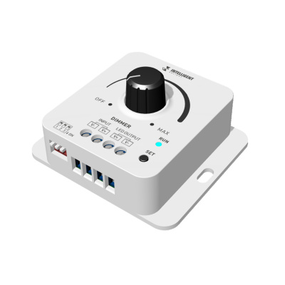 0a42911aa4181c5d7cc568304bdd5da1