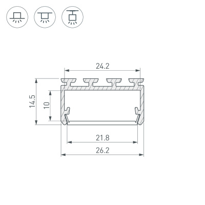 416dfd08d41bac3f9524d0c41ac81894
