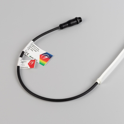 50768e22c3c578d27ccbdfc7d4b2d796