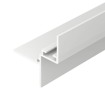 4a7b9f985a2de629e37598828838191a