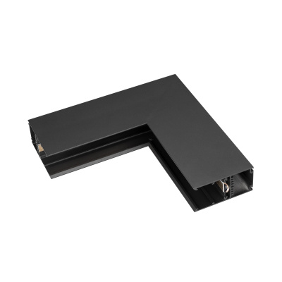 49236dd53e16f9d0bde5ce815e8898db