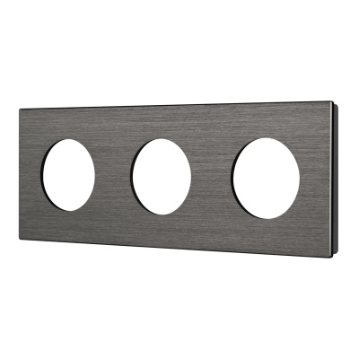 79f0dc0c13634f4210cf52fb0c2af5ef