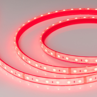 c4c21bfd04b3bf6d14800a59aabf4164