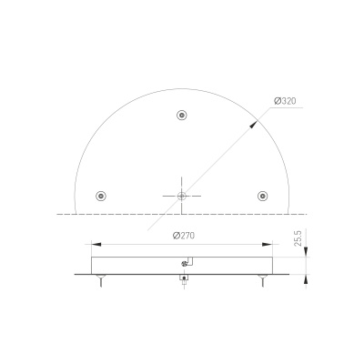 bf60d6c53713a60a9ca2324335730ac5