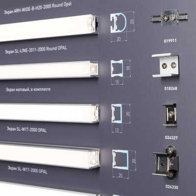 2b3de51f0a0dbcadf7fe12f49572c388