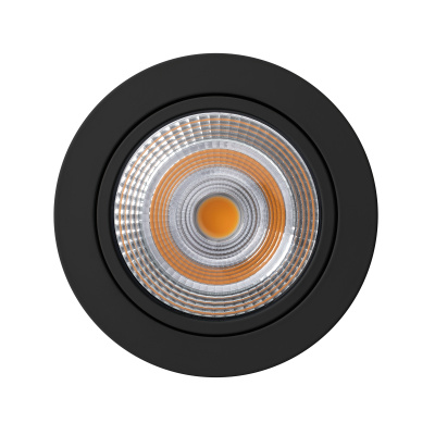 e1b5b803fa04aab6c1a66c0cd5d34ac6