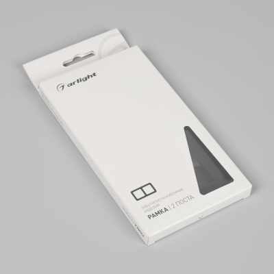 2f2c9fa57f68ef2f1fb3c4b68c90a25b