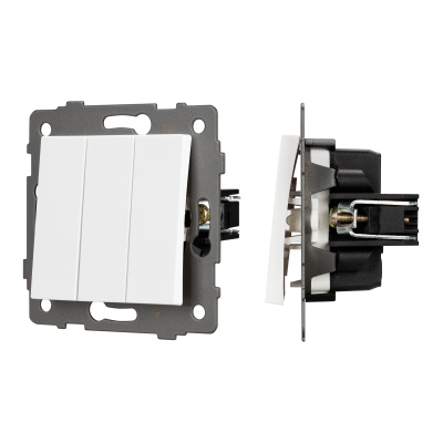 e72ea1146fa5c7107aabc920481832a2