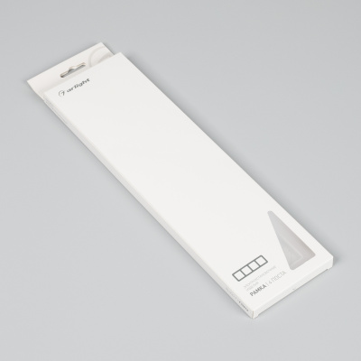 742726c85b6bb08b3ee2ca5eb0cafa30