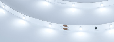 4943246d084712efe30f6508d69d84aa