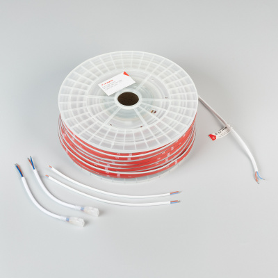 0e6bd1aac66f3fccb3c90666f68f594a