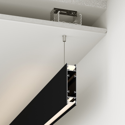 23a1ba27a7283f1cb4e98f52f863c240