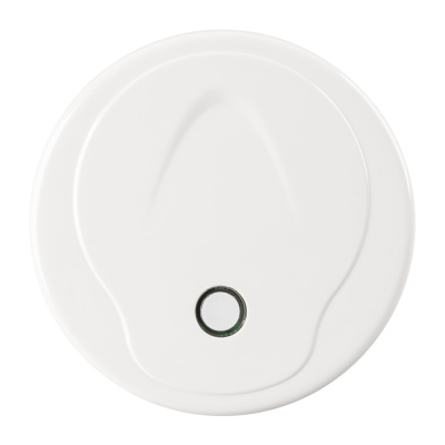 85fc3a36ed778ea4b56f4d713ec18f9e