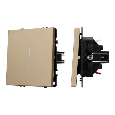 772881f066e0b6acbb4c08f0d6731e30