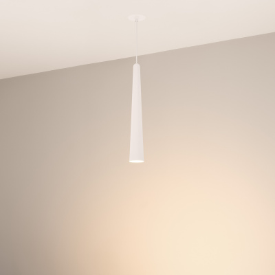 5f5ac2e76a17e1708994782a86896f01