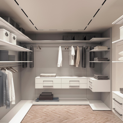 ed46ed9776b73fe2038f07408161056a