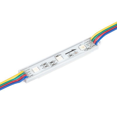 a8afa354518f17d3886ba479103d8112 a8afa354518f17d3886ba479103d8112