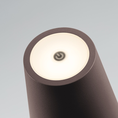 2e2c669ec1a8d1129c494dd4d7647c73