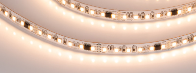 b32b90f60d1757a3cb31b134ea3aef4b