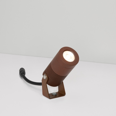 482d9fe71c2614cdc9db1103dd6d52a7