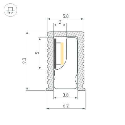 ede84f5b687cc047976786f067fcd269