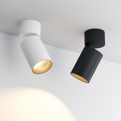 42deabd651e7f252bba86f2fcdb0f767