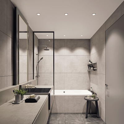 5937fbb4d839abe7490e4605afc07d19