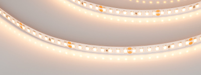 6a76816ac2a25e234bafc3b4ec7f83b7