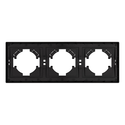 74c7a64db6c07226f4be4822301621ba