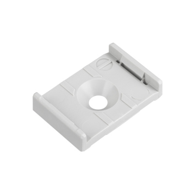 8b2049de551653b827c347b6cf9d7232