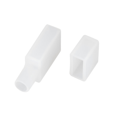 63288b2d0c5340be729f49342a2f29fe