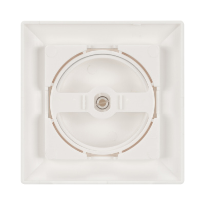 e286791a3e0d8e1423a82512ca051e53