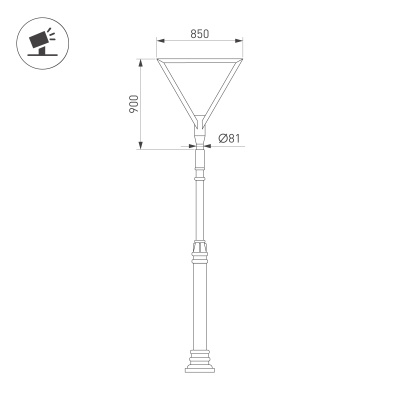 79f91b407d202648fb518c1f77d2aa21