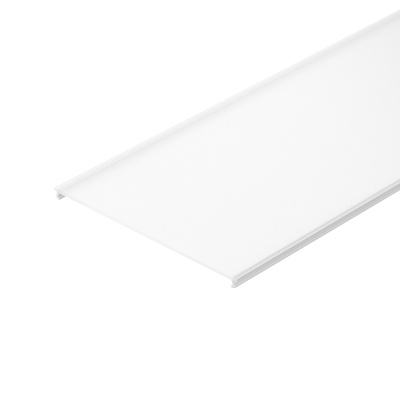 84acb5e49316c5f038cb2dfe7ad7299a